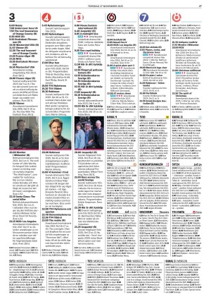 goteborgsposten_2-20251127_000_00_00_027.pdf