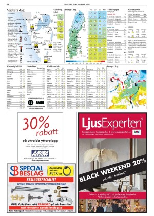 goteborgsposten_2-20251127_000_00_00_028.pdf