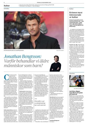 goteborgsposten_2-20251128_000_00_00_002.pdf