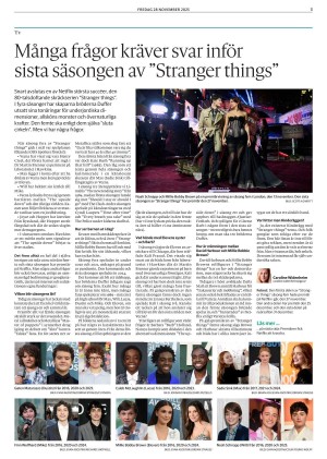 goteborgsposten_2-20251128_000_00_00_003.pdf