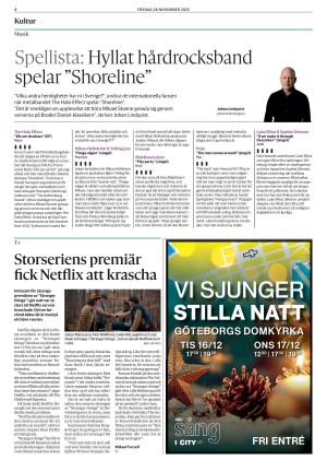 goteborgsposten_2-20251128_000_00_00_004.pdf