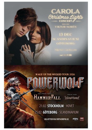 goteborgsposten_2-20251128_000_00_00_005.pdf