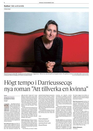 goteborgsposten_2-20251128_000_00_00_006.pdf