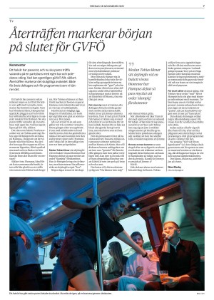 goteborgsposten_2-20251128_000_00_00_007.pdf