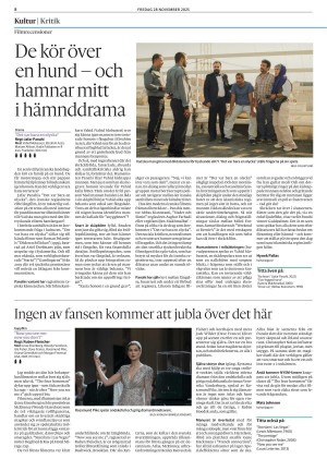 goteborgsposten_2-20251128_000_00_00_008.pdf