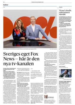 goteborgsposten_2-20251128_000_00_00_010.pdf