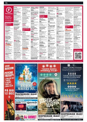 goteborgsposten_2-20251128_000_00_00_011.pdf