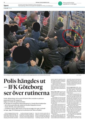 goteborgsposten_2-20251128_000_00_00_012.pdf