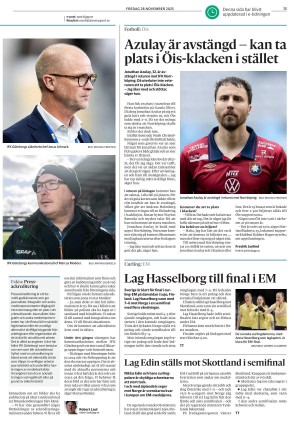 goteborgsposten_2-20251128_000_00_00_013.pdf