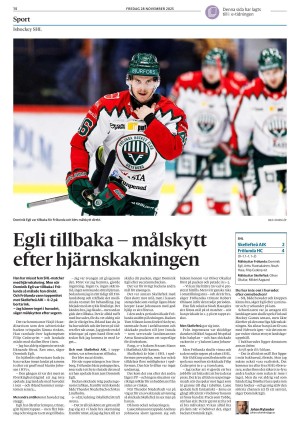 goteborgsposten_2-20251128_000_00_00_014.pdf