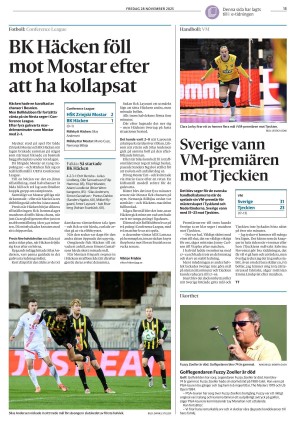 goteborgsposten_2-20251128_000_00_00_015.pdf