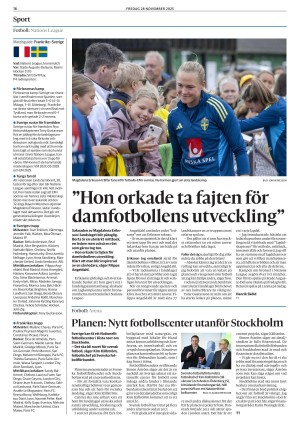 goteborgsposten_2-20251128_000_00_00_016.pdf
