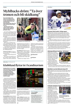 goteborgsposten_2-20251128_000_00_00_017.pdf