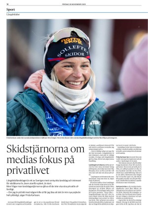 goteborgsposten_2-20251128_000_00_00_018.pdf