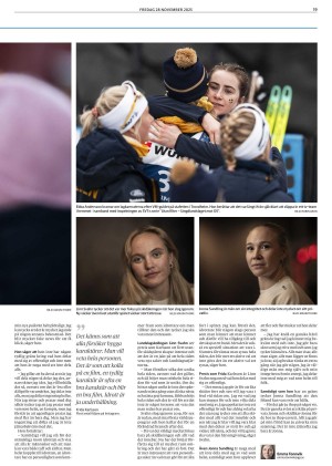 goteborgsposten_2-20251128_000_00_00_019.pdf