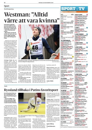 goteborgsposten_2-20251128_000_00_00_020.pdf