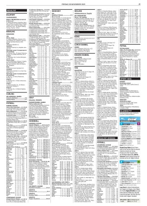 goteborgsposten_2-20251128_000_00_00_021.pdf