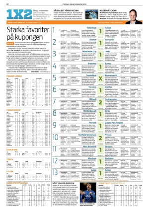 goteborgsposten_2-20251128_000_00_00_022.pdf