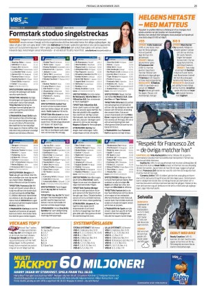 goteborgsposten_2-20251128_000_00_00_023.pdf