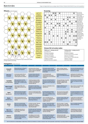 goteborgsposten_2-20251128_000_00_00_024.pdf