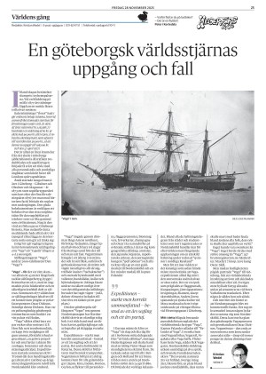 goteborgsposten_2-20251128_000_00_00_025.pdf