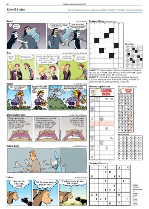 goteborgsposten_2-20251128_000_00_00_026.pdf