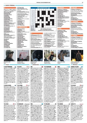 goteborgsposten_2-20251128_000_00_00_027.pdf