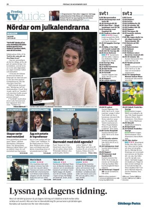 goteborgsposten_2-20251128_000_00_00_028.pdf