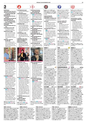 goteborgsposten_2-20251128_000_00_00_029.pdf