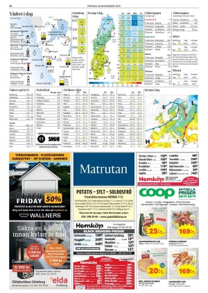 goteborgsposten_2-20251128_000_00_00_030.pdf