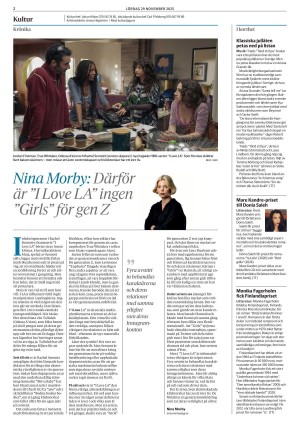 goteborgsposten_2-20251129_000_00_00_002.pdf