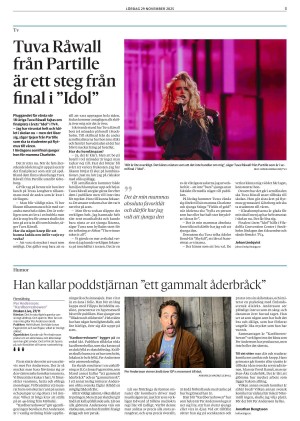 goteborgsposten_2-20251129_000_00_00_003.pdf