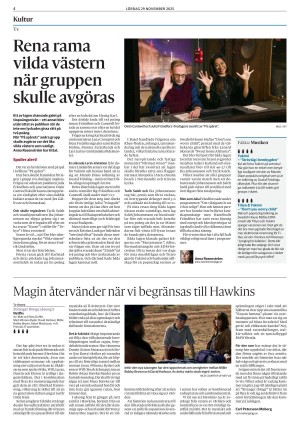 goteborgsposten_2-20251129_000_00_00_004.pdf