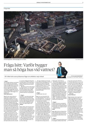 goteborgsposten_2-20251129_000_00_00_005.pdf