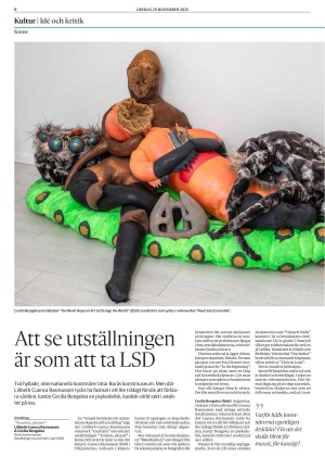 goteborgsposten_2-20251129_000_00_00_006.pdf