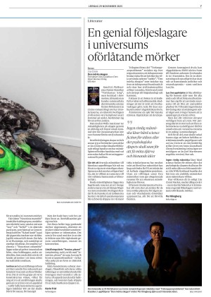 goteborgsposten_2-20251129_000_00_00_007.pdf