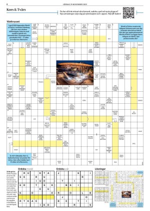 goteborgsposten_2-20251129_000_00_00_008.pdf