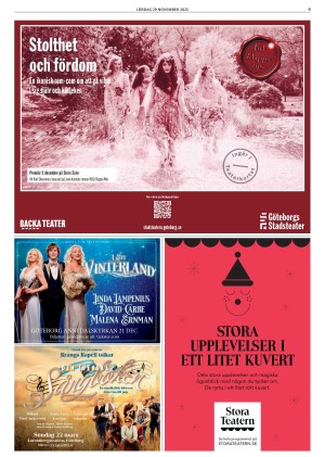 goteborgsposten_2-20251129_000_00_00_009.pdf