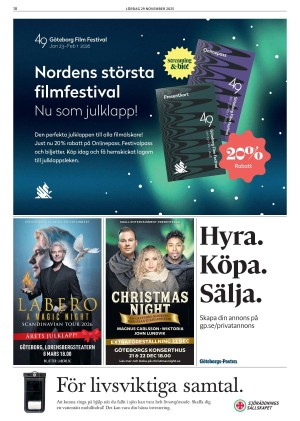 goteborgsposten_2-20251129_000_00_00_010.pdf