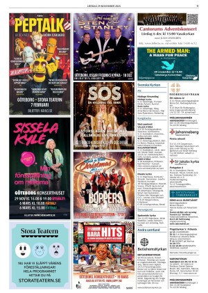 goteborgsposten_2-20251129_000_00_00_011.pdf