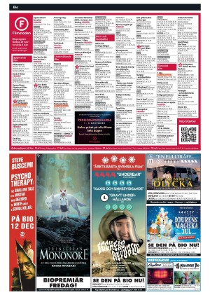 goteborgsposten_2-20251129_000_00_00_012.pdf