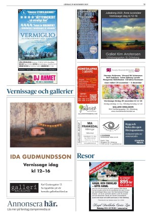 goteborgsposten_2-20251129_000_00_00_013.pdf