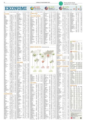 goteborgsposten_2-20251129_000_00_00_014.pdf