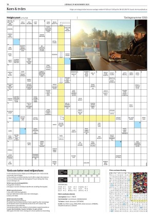 goteborgsposten_2-20251129_000_00_00_016.pdf