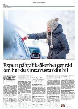 goteborgsposten_2-20251129_000_00_00_017.pdf