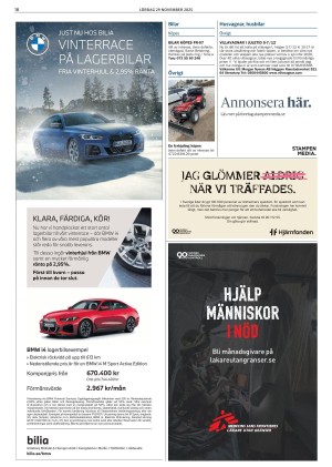 goteborgsposten_2-20251129_000_00_00_018.pdf