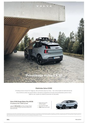 goteborgsposten_2-20251129_000_00_00_019.pdf