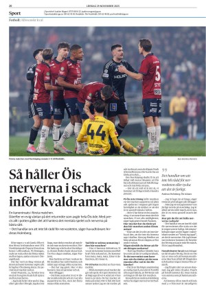 goteborgsposten_2-20251129_000_00_00_020.pdf