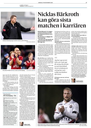 goteborgsposten_2-20251129_000_00_00_021.pdf