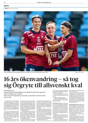 goteborgsposten_2-20251129_000_00_00_022.pdf